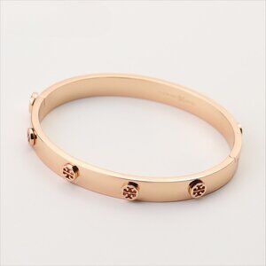 Tory Burch Bracelets(Brand New)